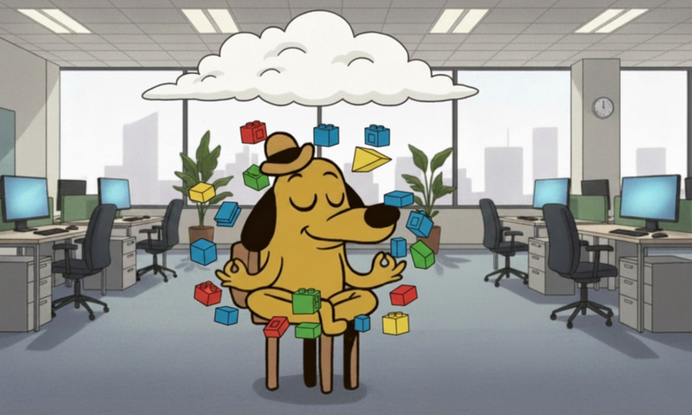 Как внедрить РБПО и не сойти с ума - 2