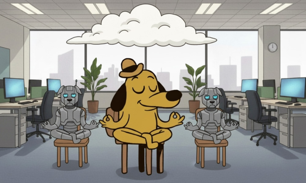 Как внедрить РБПО и не сойти с ума - 3