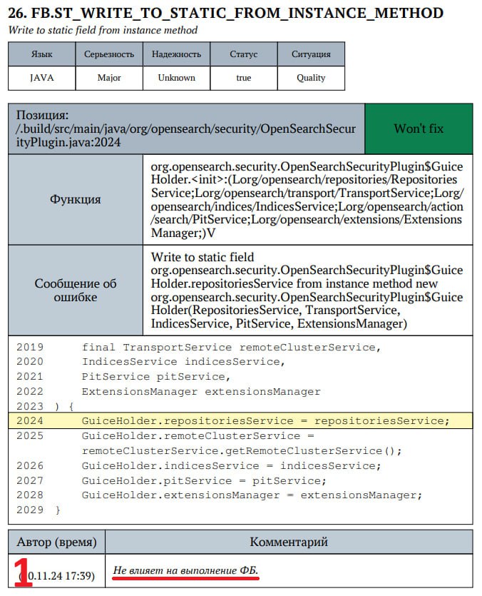 Рисунок 1. Методическая рекомендация № 2025-05-008
