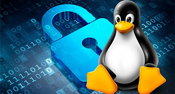 Уведомление об изменении Соглашения о формировании Консорциума участников по поддержке Технологического центра исследования безопасности ядра Linux