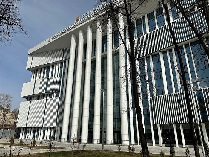 XII научно-практическая конференция «OS DAY. Изолированные среды исполнения в операционных системах»