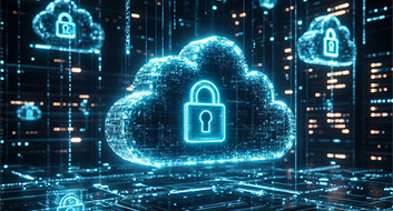 Идентификация — главный источник риска для облачных сервисов?