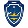 МГТУ им. Н.Э. Баумана
