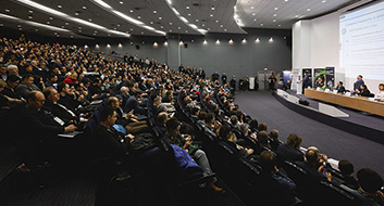 Итоги конференции «Актуальные вопросы защиты информации»: ориентиры для отрасли на 2026 год