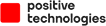 Positive Technologies