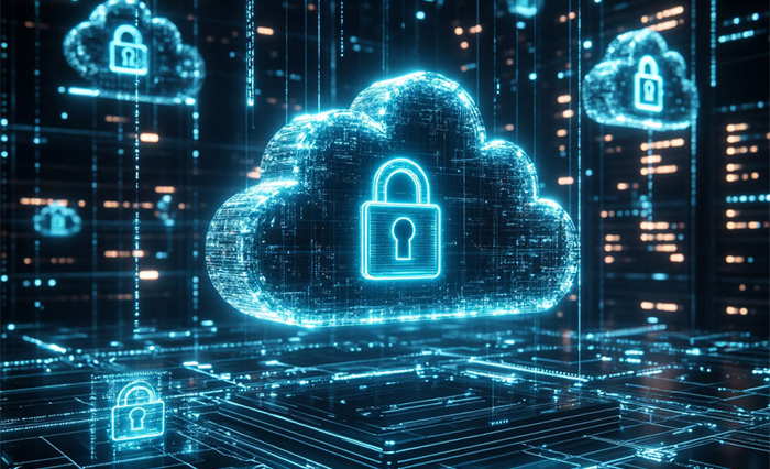 Идентификация — главный источник риска для облачных сервисов?