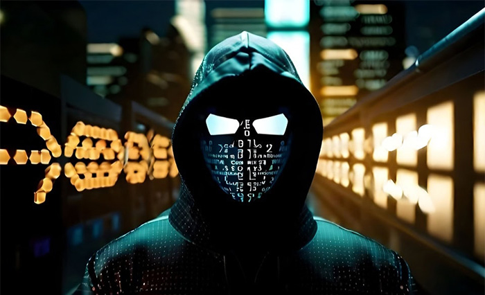 Google прогнозирует рост числа киберфизических атак в Европе