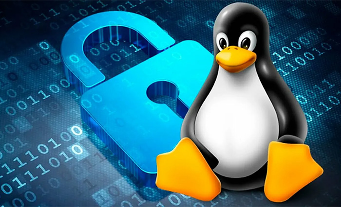 Уведомление об изменении Соглашения о формировании Консорциума участников по поддержке Технологического центра исследования безопасности ядра Linux