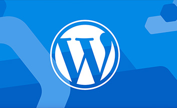 Wordfence раскрыла опасности, которые таятся в плагинах WordPress