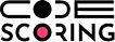 CodeScoring